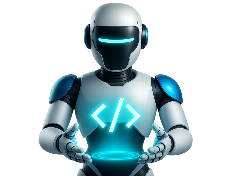 Web Development Services