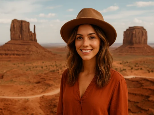 Travel in the USA 2025: Trends, Insights & Top Destinations