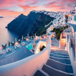 Lux Travel Hacks: How to Experience Luxury Travel in the U.S. for Less